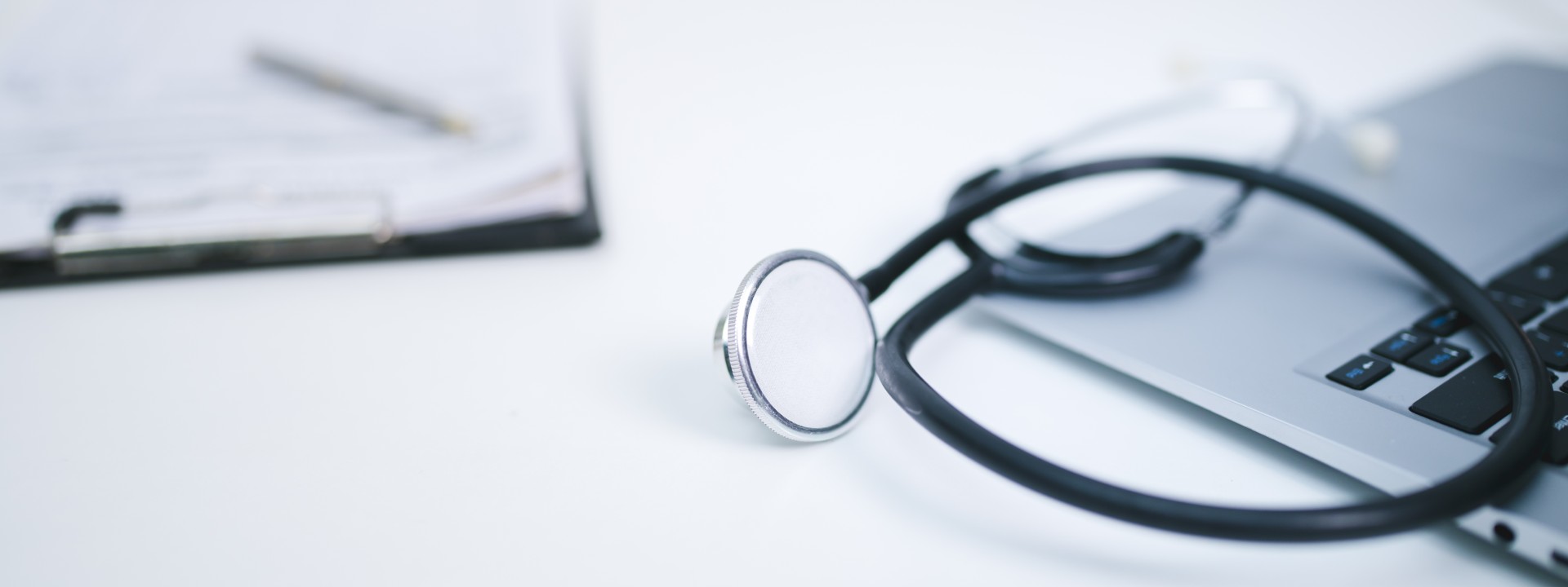 Die betriebliche Krankenversicherung